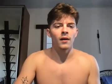 lovet1me I love cam