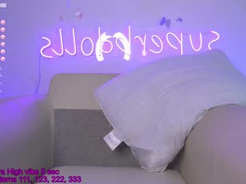 love girl princessasiana image #1910410