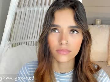 love girl _meghan_gomez1_ image #2193813