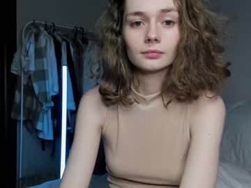 love girl mxxnsxsul image #1453351