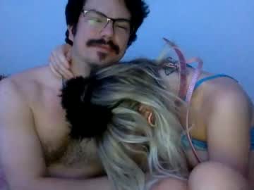 love couple kittyndaddy757458 image #2658156