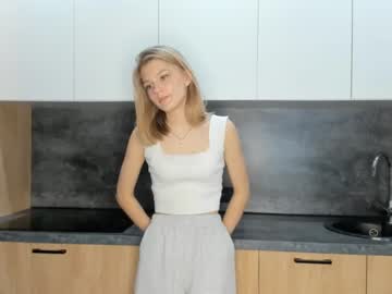 love girl leilagillim image #2670455