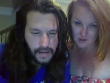 love couple southerncouple112 image #1546578