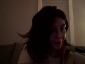 love girl cherie_on_top image #1908583