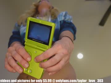 love girl taylor_love_303 image #212900