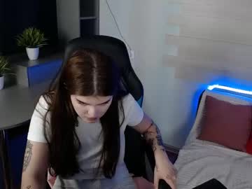 hi_amina I love cam