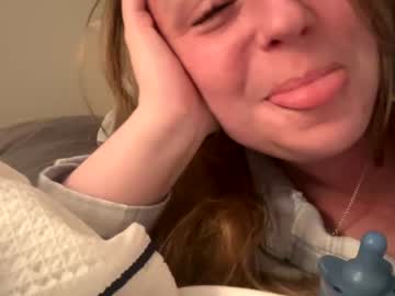 jadeeee8888 I love cam