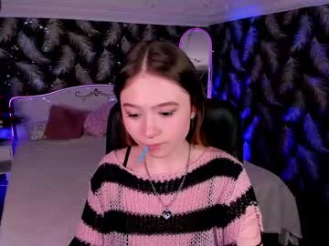 vivi_rosse I love cam
