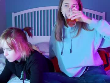 ella_glam I love cam