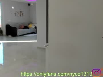 love girl nyconik image #595361