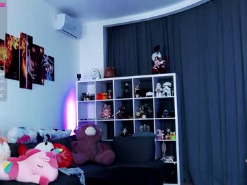 love girl madnessalise image #1199605