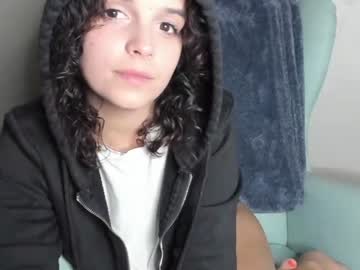 love girl lilbeccaxo image #2075357