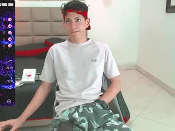 alex_dickhard1 I love cam