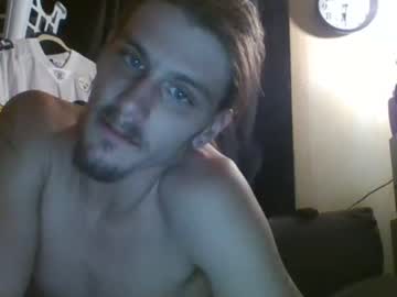 love man anthonybiiii image #1713100