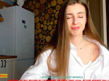 love girl coy_amina image #705928