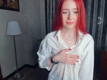 love girl ariel_cute_ image #2615281