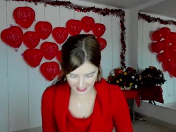 love girl cutenataly image #764563