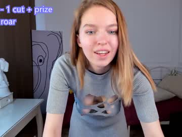 love girl fairy_ruru image #2354166