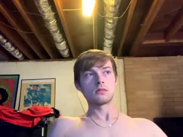 love man mrcoolguy68 image #174022