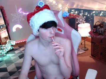 love man alfiegreenxxx image #501656