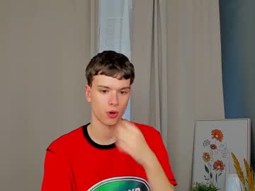 calvin_simmons I love cam