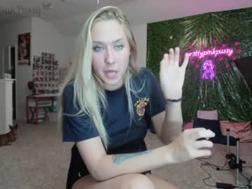 love girl pr3ttyp1nkpussy image #1028339