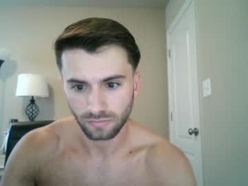 love man huntman1102 image #1203955