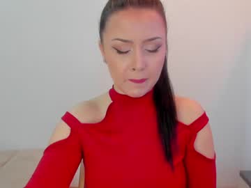 love girl mary_rosse image #827094