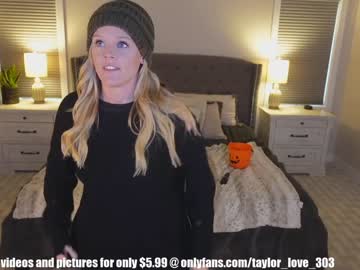 love girl taylor_love_303 image #184624