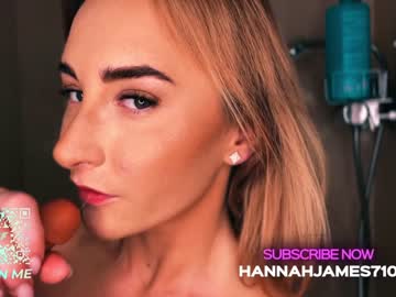 love girl hannahjames710 image #2543817