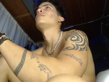 love man charlie_hotx image #966383