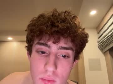cashtoxk I love cam