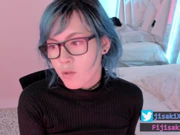 love tranny fijisaki image #1283791