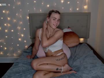 love girl susyjo image #2415332