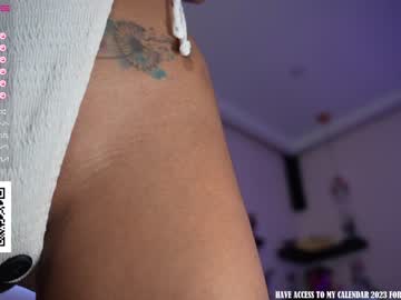 love girl amniemodel image #2152053