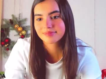 love girl nika_la image #571212