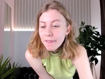 leslie_that_one I love cam
