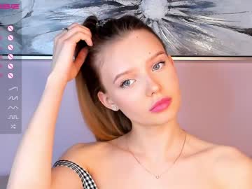aryawayne I love cam