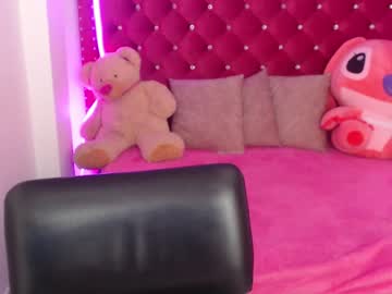 lizzyx_m I love cam