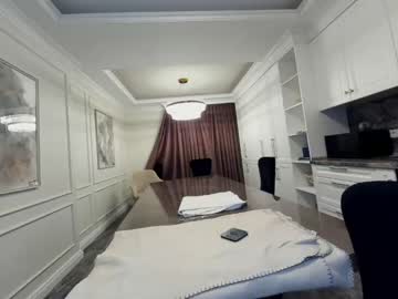 love girl ehotlovea image #779698