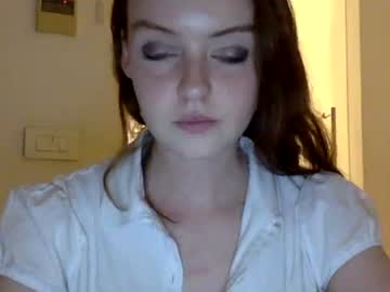 evangeline999 I love cam