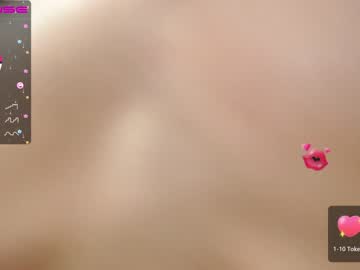 love girl little_effy18 image #1009109