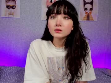 miya_oni I love cam