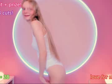 love girl jenny_ames image #2110943