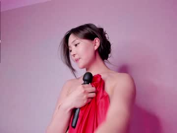 love girl u_needed_me_ image #1658262