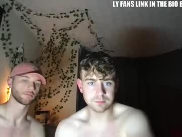 love man brokestraightjames image #1151941
