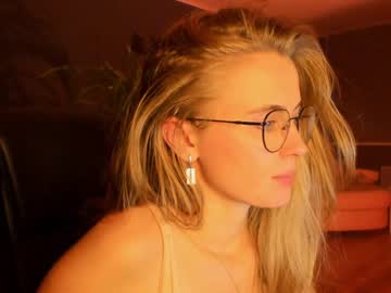 love girl linellali image #1964291