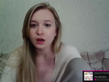 love girl misty_pearl_blanche__ image #1787672