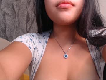 love girl sofia_sakura image #813151
