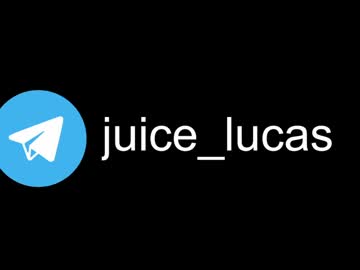 juice_lucas I love cam
